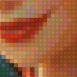 Preview of cross stitch pattern: #3004026