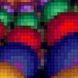 Preview of cross stitch pattern: #3004027