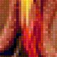 Preview of cross stitch pattern: #3004028