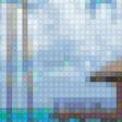 Preview of cross stitch pattern: #3004029