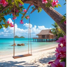Cross stitch pattern: #3004029