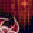 Preview of cross stitch pattern: #3004030