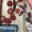 Preview of cross stitch pattern: #3004031