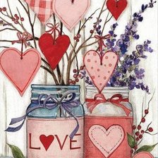 Cross stitch pattern: #3004031