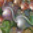 Preview of cross stitch pattern: #3004033