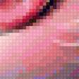 Preview of cross stitch pattern: #3004034