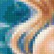 Preview of cross stitch pattern: #3004035