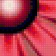 Preview of cross stitch pattern: #3004036