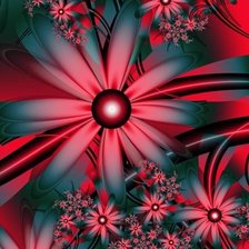 Cross stitch pattern: #3004036