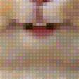 Preview of cross stitch pattern: #3004037