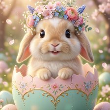 Cross stitch pattern: #3004037