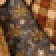 Preview of cross stitch pattern: #3004040