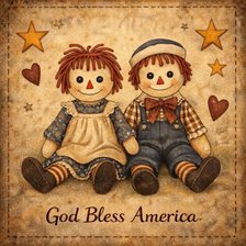 Cross stitch pattern: #3004040