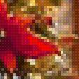Preview of cross stitch pattern: #3004042