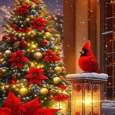 Cross stitch pattern: #3004042