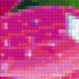 Preview of cross stitch pattern: #3004043
