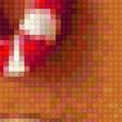 Preview of cross stitch pattern: #3004044