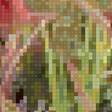 Preview of cross stitch pattern: #3004045