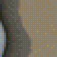 Preview of cross stitch pattern: #3004046