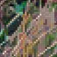 Preview of cross stitch pattern: #3004052