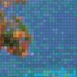 Preview of cross stitch pattern: #3004053