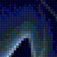 Preview of cross stitch pattern: #3004054