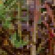 Preview of cross stitch pattern: #3004055