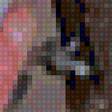 Preview of cross stitch pattern: #3004056