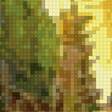 Preview of cross stitch pattern: #3004057