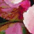 Preview of cross stitch pattern: #3004064