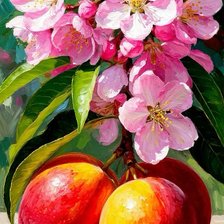 Cross stitch pattern: #3004064