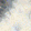 Preview of cross stitch pattern: #3004065