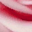Preview of cross stitch pattern: #3004066