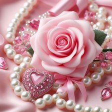 Cross stitch pattern: #3004066