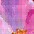 Preview of cross stitch pattern: #3004067