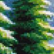 Preview of cross stitch pattern: #3004070