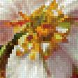 Preview of cross stitch pattern: #3004073