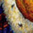 Preview of cross stitch pattern: #3004076