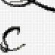 Preview of cross stitch pattern: #3004080