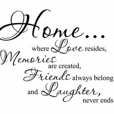 Cross stitch pattern: #3004080