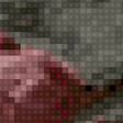 Preview of cross stitch pattern: #3004091