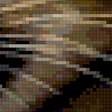 Preview of cross stitch pattern: #3004097