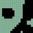 Preview of cross stitch pattern: #3004121