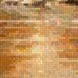 Preview of cross stitch pattern: #3004126