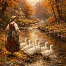 Cross stitch pattern: #3004126