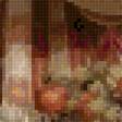 Preview of cross stitch pattern: #3004127