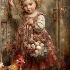 Cross stitch pattern: #3004127