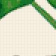 Preview of cross stitch pattern: #3004147
