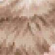Preview of cross stitch pattern: #3004164