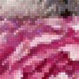 Preview of cross stitch pattern: #3004166